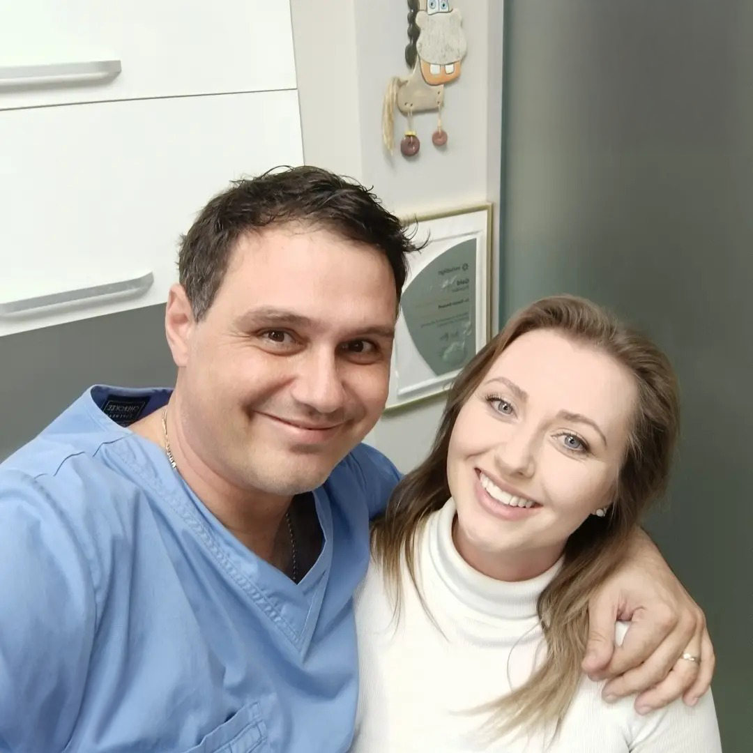 WhatsApp Image 2025-11-28 at 20.03.17.png