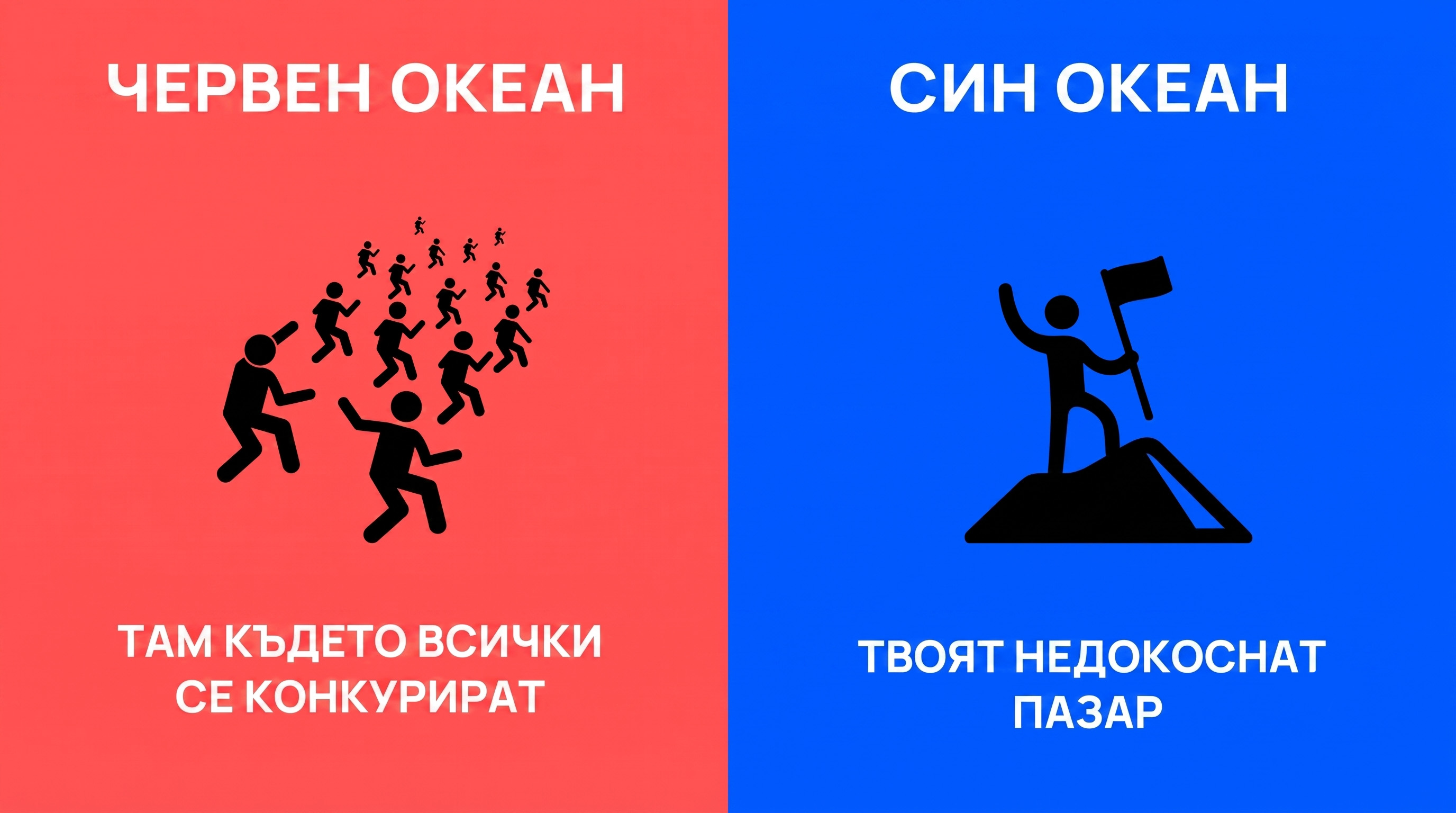blue ocean.jpg