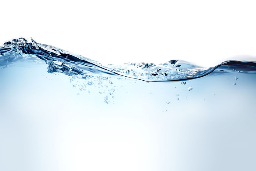 water-background.jpg