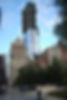 a_db_DSC_00761.jpg