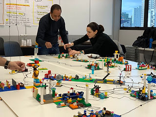 LEGO SERIOUS PLAY Estratégia.jpeg