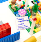Café_com_LEGO_.jpeg
