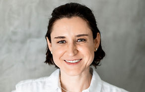 WhatsApp Image 2022-02-25 at 16.23.02 (9).jpeg