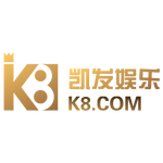 K8