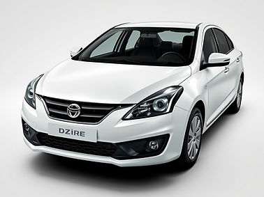 sedan car like dzire .jpg