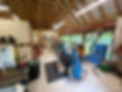 Workshop.jpg