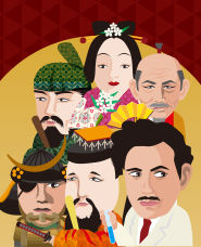 武田塾 成城学園前校からの逆転合格 勉強に疲れた時にやる気の出る名言 武田塾 成城学園前校からの逆転合格 勉強に疲れた時にやる気の出る名言