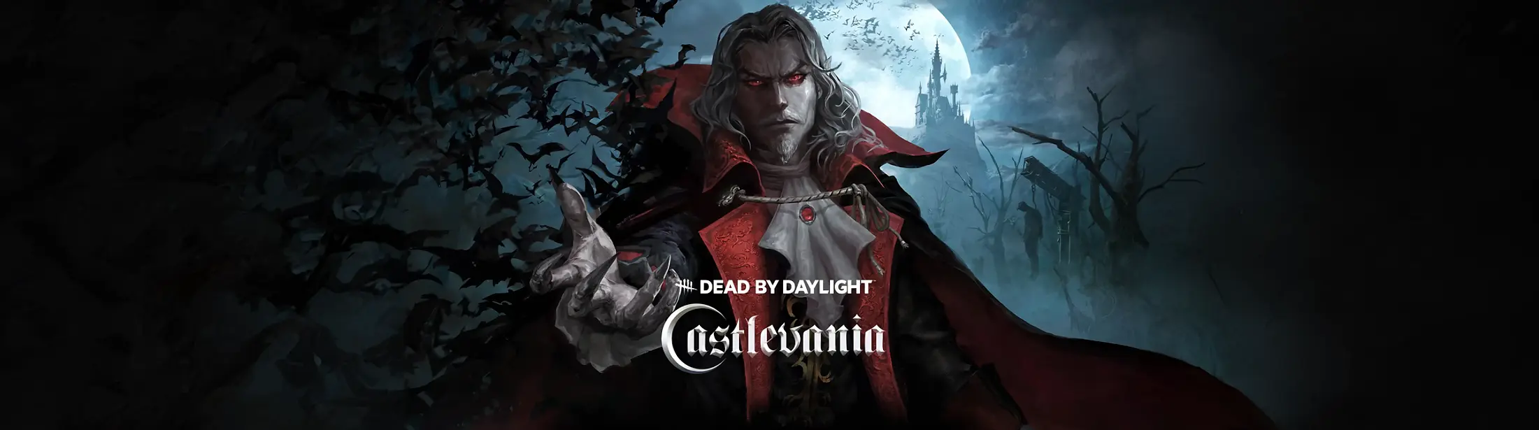 castlevania.webp