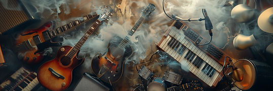 BG instruments.jpg