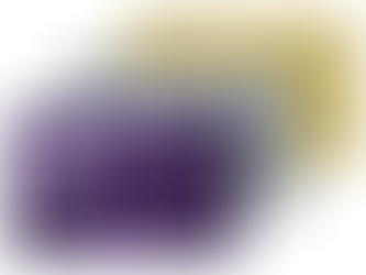 델타 아멕스 카드 오퍼