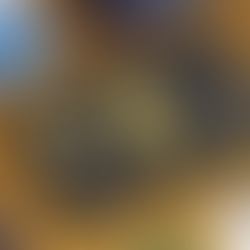 디즈니 Inspire Visa 크레딧 카드