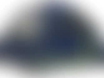 캠핑 트립 필수품