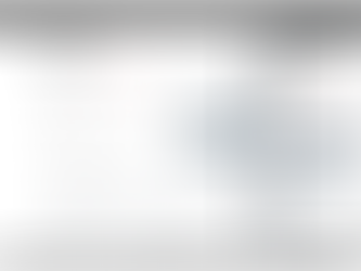 Bilt 2.0 렌트 결제 세팅 가이드