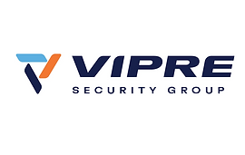 vipre.png