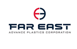 far east.png