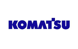 KOMATSU.png