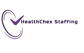 HealthChex.png