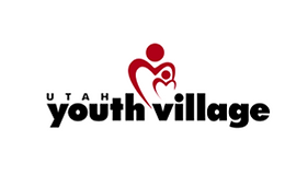 Utah Youth Village.png