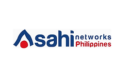 asahi.png