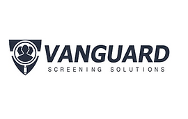 Vanguard.png
