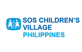 sos logo3.png