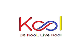 k2.png