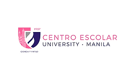 CEU-Manila.png