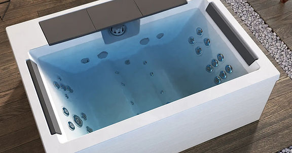 hydrochill-2_edited_edited.jpg