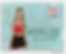 Screenshot 2024-11-19 183448.png