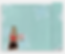 Screenshot 2024-11-19 183448.png