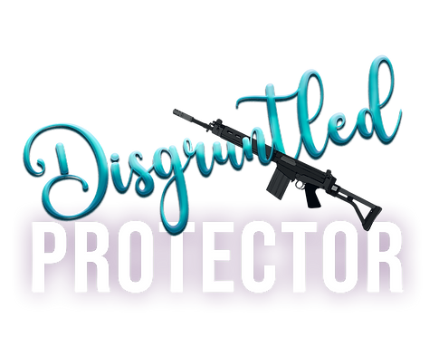 title (5).png