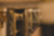 Bodega Tio Toria Vinoteca.jpg