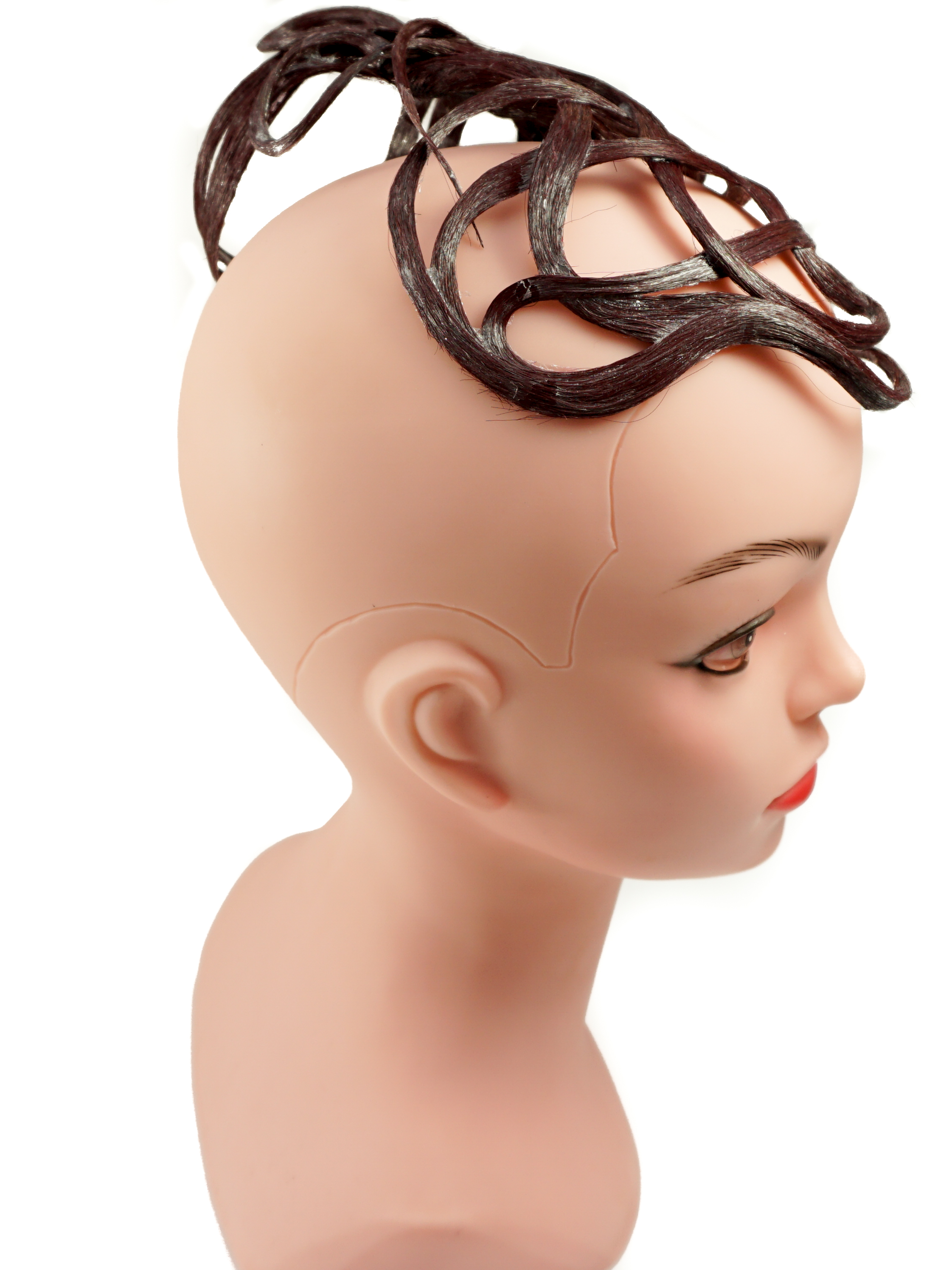 Price $85