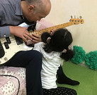 オークハウス 歌のおじさん