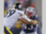 New England Patriots