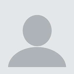 blank-profile-picture-973460_1280.png