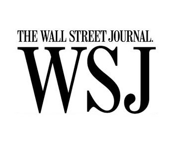 Secret to Apple’s iPhone Sales Boom: Big 5G Deals From Wireless Carriers