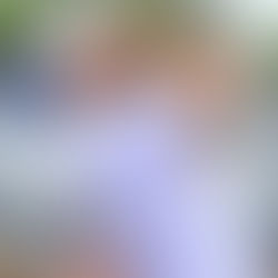 The Bearded Talisman's 2025 PGA Championship bets