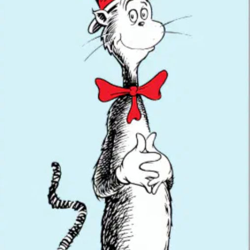 The Road to Santa Clara:   The Bearded Talisman's Super Bowl LX (60) bets