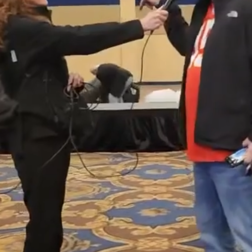 The Bearded Talisman's Week 1 NFL picks