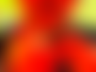 The Road to Santa Clara:  The Bearded Talisman's WildCard Round picks