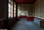 Victoria Theatre, Salford
