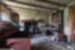 House of Memories