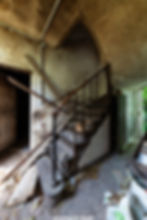 Le Manoir de Madeleine, France