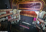 Victoria Theatre, Salford