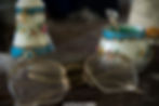 _1JL2317