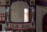 Victoria Theatre, Salford