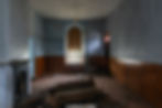 Chapel Pentre, Llangollen