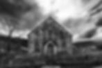 Chapel Pentre, Llangollen