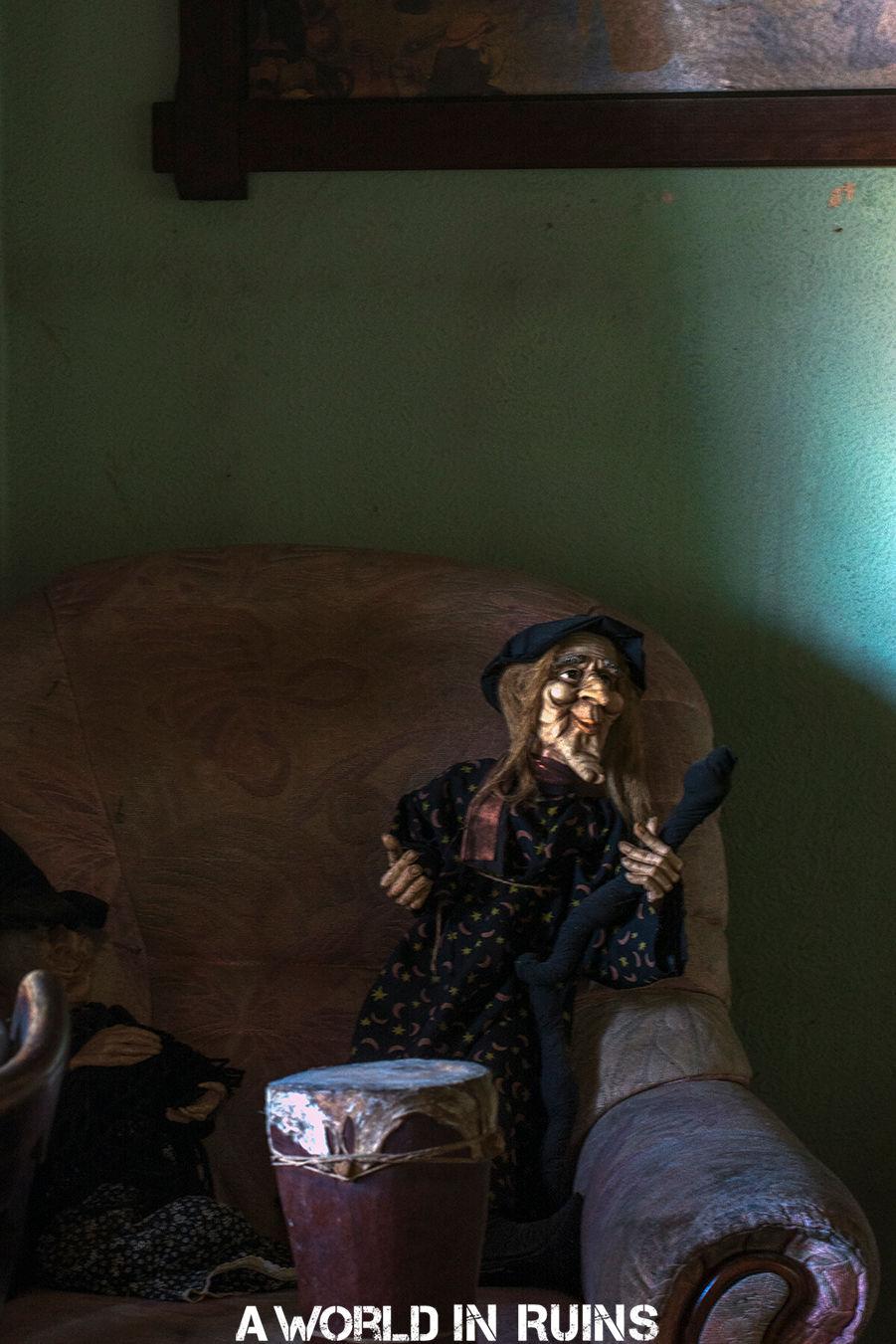 Le Bistrot de Tilleke